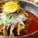 하대동368 이미지