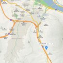 마이개러지 이미지