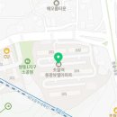 GS25 도곡점 이미지