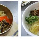 전주비빔밥 이미지
