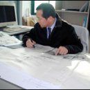 성준산업 이미지