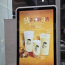 디저트39 문현점
