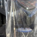 진족발 | [범일동]범일동 맛집 장춘족발, 얇게 썰어 더 쫄깃한 냉족발 노포 후기