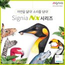 퍼스트보청기 이미지