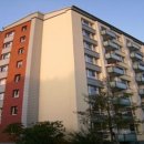 이화부동산공인중개사사무소 이미지