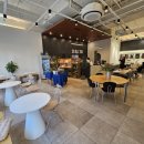 소올투베이커리 이미지