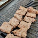 장안정육식당 이미지