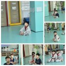 하임태권도장 이미지