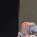 다연축사 이미지