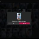 덕내골 | AI채팅 케이브덕 연애세포 되찾아주는 로맨스 남자캐릭터 후기