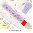 신세대지큐빌 이미지