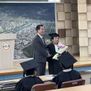 아림고등학교 내 이미지