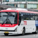 수원-1686 이미지