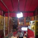 김밥일번지 (김해삼계점) 이미지