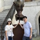 (주)라클레