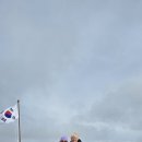 시현목장 이미지