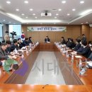 우림메디텍 이미지