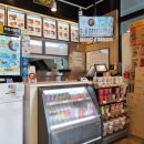 한솥도시락 부평구청점 이미지