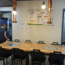 부영축산 이미지
