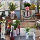 (주)일신에너지 이미지