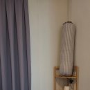 박덕화안마원 이미지