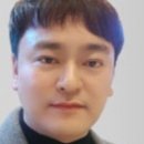 지후공인중개사사무소 이미지