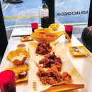 노랑통닭 평택팽성점 이미지