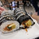 뽀뽀뽀분식김천