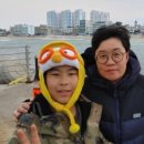 속초힐스테이트부동산공인중개사사무소 이미지