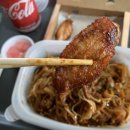 타이반쩜 신림점