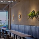 희망대로 | 짹짹커피 포항송도점 경북 포항 카페 추천