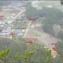 노적봉농장 이미지