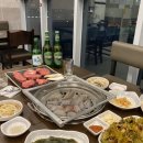 동탄 맛집 : 소우락 / 동탄 소고기