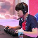 미디어탱크 이미지