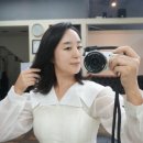 장띨 이미지