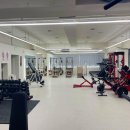 YOU-FIT 필라테스&PT 이미지