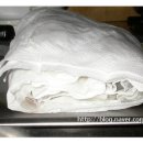 해변산장 이미지