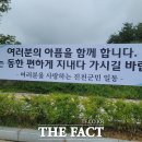 진천사진관 이미지