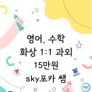 영수과외
