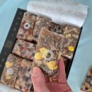 글쓰기 레시피, 봄 이미지