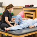 시화베드로요양병원 이미지