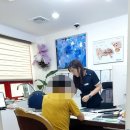 진해독일보청기 | 늘봄보청기 창원점 후기 | 부모님 청력검사부터 청각장애 발급까지 친절한 상담 리얼 리뷰
