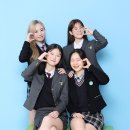 오늘사진관 이미지