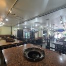 본오2동주민센터 이미지