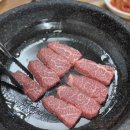 오로지한우명가 식육식당 | 마산 양덕동 맛집 명가식육식당 한우 소고기 모임장소추천