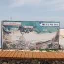 돌풍카 | 비 오는 날, 제주렌트카 운전 전 꼭 알아야 할 9가지 체크리스트