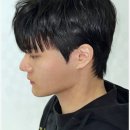 아벨라움 인천청라