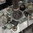봉곡동265 | 창원 봉곡동 웨이팅 무조건 있는 고기 맛집 &#39;이가네 명인갈비살&#39; 내돈내산으로 다녀왔어요:)