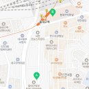 동서백화점별관 이미지