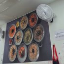 중앙역건너편 페달로옆 | 경기도청맛집 선비칼국수 광교중앙역 본점 (광교칼국수맛집)